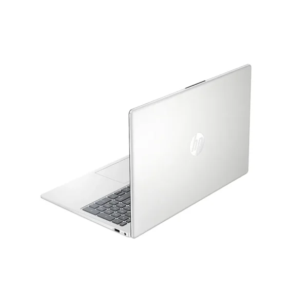 NB HP 15-fd1258la, 15.6" FHD IPS, Core 5-120U hasta 5.0GHz/8GB DDR4/256GB SSD M.2