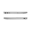 NB HP 15-fd1258la, 15.6" FHD IPS, Core 5-120U hasta 5.0GHz/8GB DDR4/256GB SSD M.2