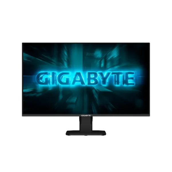 Monitor Gaming Plano GS25F14, 24.5" Edge LED FHD SS IPS (1920x1080)/HDMI/DP/Earphone Jack Monitor Gaming Plano GS25F14, 24.5" Edge LED FHD SS IPS (1920x1080)/HDMI/DP/Earphone Jack