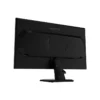 Monitor Gaming Plano GS25F14, 24.5" Edge LED FHD SS IPS (1920x1080)/HDMI/DP/Earphone Jack Monitor Gaming Plano GS25F14, 24.5" Edge LED FHD SS IPS (1920x1080)/HDMI/DP/Earphone Jack
