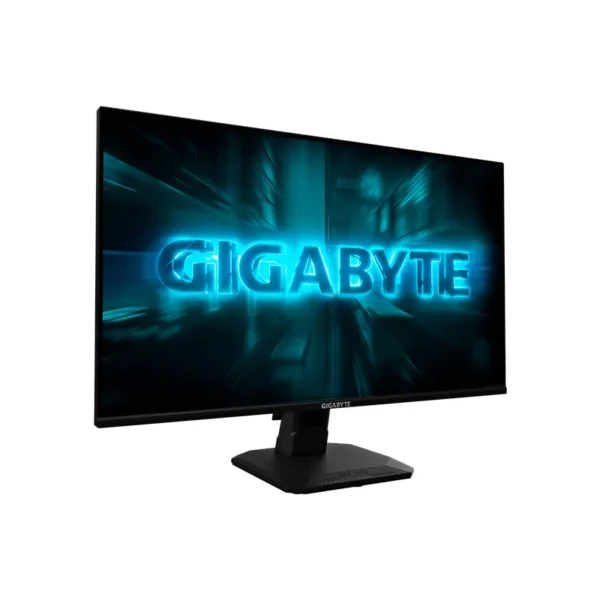 Monitor Gaming Plano GS25F14, 24.5" Edge LED FHD SS IPS (1920x1080)/HDMI/DP/Earphone Jack Monitor Gaming Plano GS25F14, 24.5" Edge LED FHD SS IPS (1920x1080)/HDMI/DP/Earphone Jack