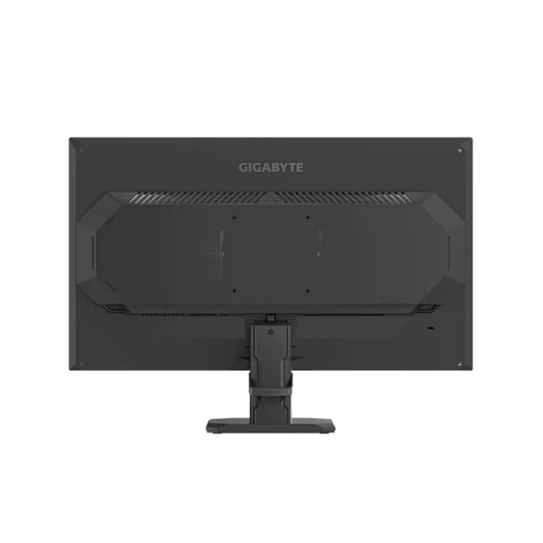 Monitor Gaming Plano GS25F14, 24.5" Edge LED FHD SS IPS (1920x1080)/HDMI/DP/Earphone Jack Monitor Gaming Plano GS25F14, 24.5" Edge LED FHD SS IPS (1920x1080)/HDMI/DP/Earphone Jack