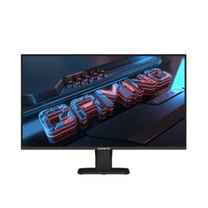 Monitor Gaming Plano GS25F2, 24.5" Edge LED FHD SS IPS (1920x1080)/HDMIx2/DP/Earphone Jack