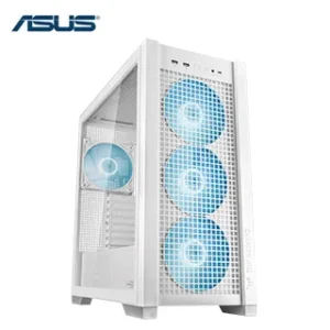 Case ASUS TUF Gaming GT302 ARGB