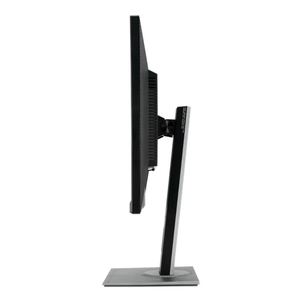 Monitor ASUS ProArt Display PA278QV 27" WQHD IPS/MDP/DP/HDMI/DL-DVI/USB_Hub/Earphone Jack Monitor ASUS ProArt Display PA278QV 27" WQHD IPS/MDP/DP/HDMI/DL-DVI/USB_Hub/Earphone Jack