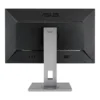 Monitor ASUS ProArt Display PA278QV 27" WQHD IPS/MDP/DP/HDMI/DL-DVI/USB_Hub/Earphone Jack Monitor ASUS ProArt Display PA278QV 27" WQHD IPS/MDP/DP/HDMI/DL-DVI/USB_Hub/Earphone Jack