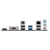 Motherboard MSI PRO B760M-E, Chipset Intel B760, LGA1700, HDMI, VGA, mATX Motherboard MSI PRO B760M-E, Chipset Intel B760, LGA1700, HDMI, VGA, mATX