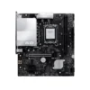 Motherboard MSI PRO H810M-B, Chipset Intel H810, LGA 1851, HDMI, DP, mATX