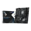 Motherboard MSI PRO H810M-E, Chipset Intel H810, LGA 1851, HDMI, DP, mATX Motherboard MSI PRO H810M-E, Chipset Intel H810, LGA 1851, HDMI, DP, mATX