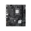 Motherboard MSI PRO H810M-E, Chipset Intel H810, LGA 1851, HDMI, DP, mATX Motherboard MSI PRO H810M-E, Chipset Intel H810, LGA 1851, HDMI, DP, mATX
