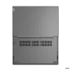 Notebook Lenovo V15 G4 AMN, 15.6" FHD TN, AMD Ryzen 5 7520U 2.8/4.3GHz, 16GB LPDDR5-4800. Notebook Lenovo V15 G4 AMN, 15.6" FHD TN, AMD Ryzen 5 7520U 2.8/4.3GHz, 16GB LPDDR5-4800.