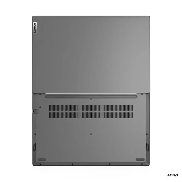 Notebook Lenovo V15 G4 AMN, 15.6" FHD TN, AMD Ryzen 5 7520U 2.8/4.3GHz, 16GB LPDDR5-4800. Notebook Lenovo V15 G4 AMN, 15.6" FHD TN, AMD Ryzen 5 7520U 2.8/4.3GHz, 16GB LPDDR5-4800.