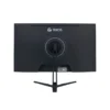 Monitor plano gaming TEROS TE-2786G, 27" FHD IPS, 200Hz, 1ms, HDMI, DP, Audio out Monitor plano gaming TEROS TE-2786G, 27" FHD IPS, 200Hz, 1ms, HDMI, DP, Audio out
