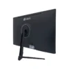 Monitor plano gaming TEROS TE-2786G, 27" FHD IPS, 200Hz, 1ms, HDMI, DP, Audio out Monitor plano gaming TEROS TE-2786G, 27" FHD IPS, 200Hz, 1ms, HDMI, DP, Audio out