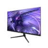 Monitor plano gaming TEROS TE-2786G, 27" FHD IPS, 200Hz, 1ms, HDMI, DP, Audio out Monitor plano gaming TEROS TE-2786G, 27" FHD IPS, 200Hz, 1ms, HDMI, DP, Audio out