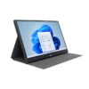 Monitor portátil TEROS TE-1501S, 15.6" FHD IPS, HDMI, USB-C, Audio out, Parlantes Monitor portátil TEROS TE-1501S, 15.6" FHD IPS, HDMI, USB-C, Audio out, Parlantes