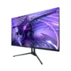 Monitor plano TEROS TE-2133S, 21.5" FHD IPS, 120Hz, 1ms, HDMI, VGA, Audio out, Parlantes