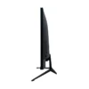 Monitor plano TEROS TE-2133S, 21.5" FHD IPS, 120Hz, 1ms, HDMI, VGA, Audio out, Parlantes