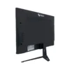Monitor plano TEROS TE-2133S, 21.5" FHD IPS, 120Hz, 1ms, HDMI, VGA, Audio out, Parlantes