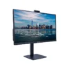 Monitor plano TEROS TE-2720CS, 27" QHD IPS, 144Hz, 1ms, HDMI, DP, Cámara, Micrófono Monitor plano TEROS TE-2720CS, 27" QHD IPS, 144Hz, 1ms, HDMI, DP, Cámara, Micrófono