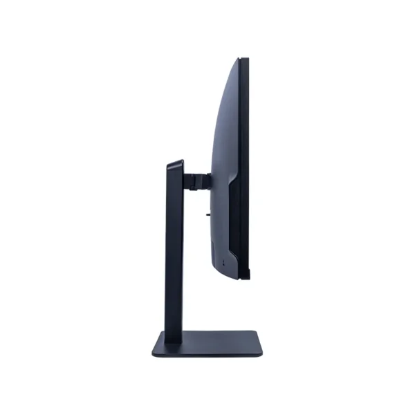 Monitor plano TEROS TE-2720CS, 27" QHD IPS, 144Hz, 1ms, HDMI, DP, Cámara, Micrófono Monitor plano TEROS TE-2720CS, 27" QHD IPS, 144Hz, 1ms, HDMI, DP, Cámara, Micrófono