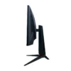 Monitor curvo gaming TEROS TE-2788G, 27" FHD VA, 200Hz, 1ms, HDMI, DP, Audio out Monitor curvo gaming TEROS TE-2788G, 27" FHD VA, 200Hz, 1ms, HDMI, DP, Audio out