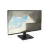 Monitor Plano Gaming Asus VA249HG, 23.8" FHD IPS, 120HZ, 1MS, HDMI, VGA, Monitor Plano Gaming Asus VA249HG, 23.8" FHD IPS, 120HZ, 1MS, HDMI, VGA,