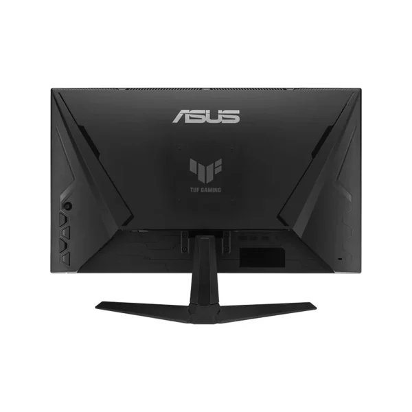 Monitor Plano ASUS TUF Gaming VG249QM5A, 23.8" LED FHD Fast IPS, HDMIx2/DP/Earphone-out