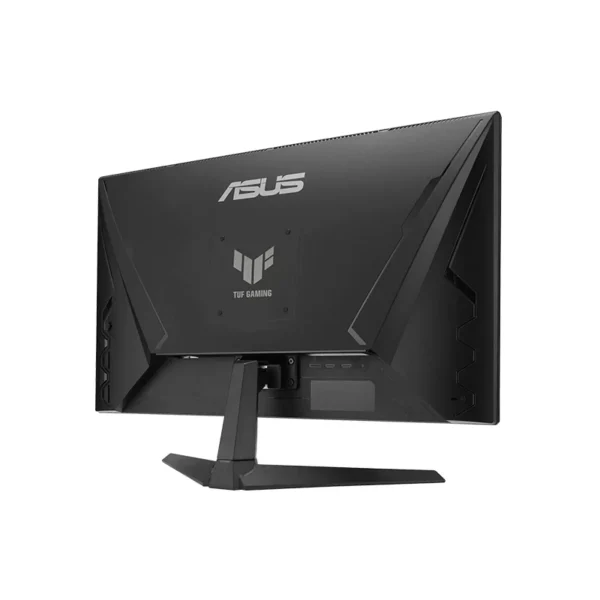Monitor Plano ASUS TUF Gaming VG249QM5A, 23.8" LED FHD Fast IPS, HDMIx2/DP/Earphone-out