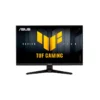 Monitor Plano ASUS TUF Gaming VG259Q5A, 24.5" LED FHD Fast IPS, HDMIx2/DP/Earphone Jack