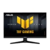 Monitor Plano ASUS TUF Gaming VG259Q5A, 24.5" LED FHD Fast IPS, HDMIx2/DP/Earphone Jack