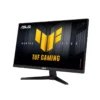 Monitor Plano ASUS TUF Gaming VG259Q5A, 24.5" LED FHD Fast IPS, HDMIx2/DP/Earphone Jack