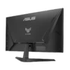 Monitor Plano ASUS TUF Gaming VG259Q5A, 24.5" LED FHD Fast IPS, HDMIx2/DP/Earphone Jack