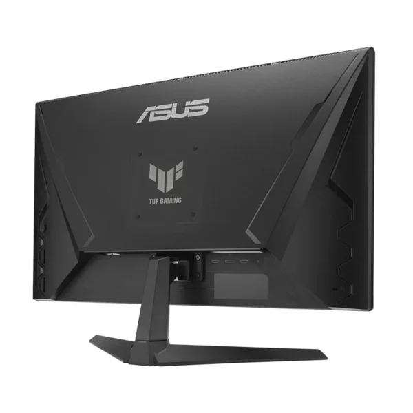 Monitor Plano ASUS TUF Gaming VG259Q5A, 24.5" LED FHD Fast IPS, HDMIx2/DP/Earphone Jack