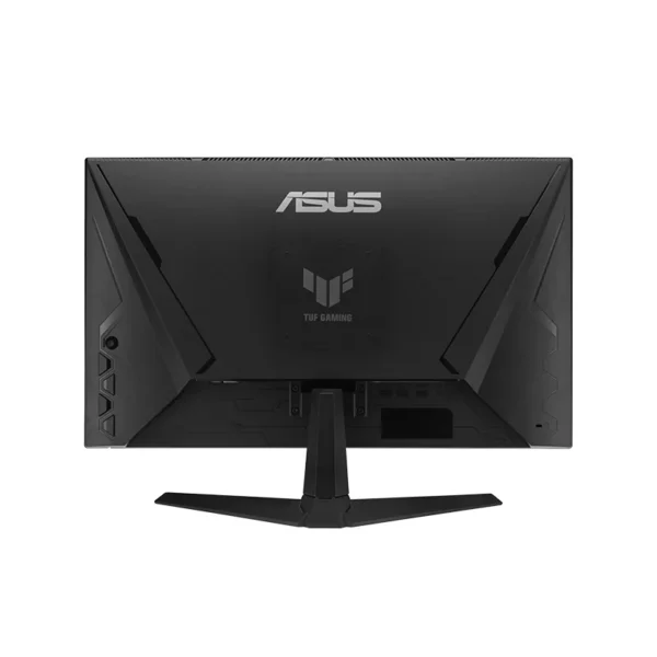 Monitor Plano ASUS TUF Gaming VG279QM5A 27" LED FHD IPS (1920x1080)/HDMIx2/DP/Earphone-out Monitor Plano ASUS TUF Gaming VG279QM5A 27" LED FHD IPS (1920x1080)/HDMIx2/DP/Earphone-out