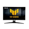 Monitor Plano ASUS TUF Gaming VG27AQ5A, 27" LED QHD IPS (2560x1440) HDMIx2/DP/Earphone-out Monitor Plano ASUS TUF Gaming VG27AQ5A, 27" LED QHD IPS (2560x1440) HDMIx2/DP/Earphone-out