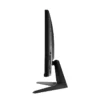 Monitor Plano ASUS TUF Gaming VG27AQ5A, 27" LED QHD IPS (2560x1440) HDMIx2/DP/Earphone-out Monitor Plano ASUS TUF Gaming VG27AQ5A, 27" LED QHD IPS (2560x1440) HDMIx2/DP/Earphone-out