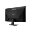 Monitor Plano ASUS TUF Gaming VG27AQ5F, 27" QHD IPS (2560x1440)/HDMIx2/DP/Earphone Jack x1