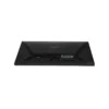 Monitor Plano ASUS TUF Gaming VG27AQ5F, 27" QHD IPS (2560x1440)/HDMIx2/DP/Earphone Jack x1