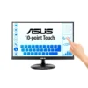 Monitor Plano Multitactil ASUS VT229H, 21.5" FHD IPS (1920x1080) /HDMI x1/VGA x1 Monitor Plano Multitactil ASUS VT229H, 21.5" FHD IPS (1920x1080) /HDMI x1/VGA x1