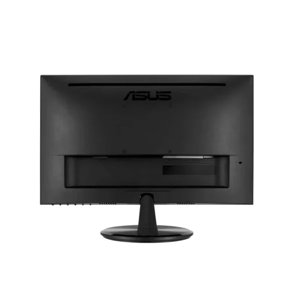 Monitor Plano Multitactil ASUS VT229H, 21.5" FHD IPS (1920x1080) /HDMI x1/VGA x1 Monitor Plano Multitactil ASUS VT229H, 21.5" FHD IPS (1920x1080) /HDMI x1/VGA x1