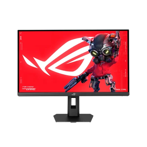 Mon 27 AS XG27ACMES 2K 255HZ Mon 27 AS XG27ACMES 2K 255HZ