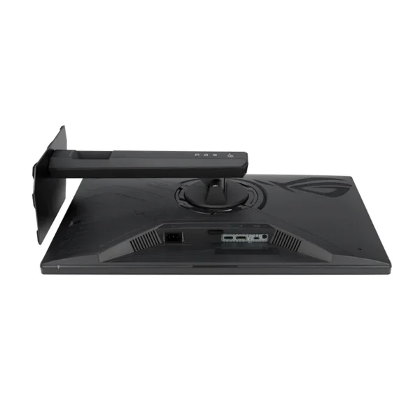Mon 27 AS XG27ACMES 2K 255HZ Mon 27 AS XG27ACMES 2K 255HZ