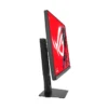 Mon 27 AS XG27ACMES 2K 255HZ Mon 27 AS XG27ACMES 2K 255HZ