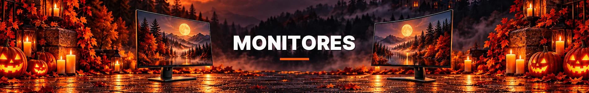 Monitor curvo TEROS TE-2403S, 23.8" FHD VA, 144HZ, 1MS, HDMI, DP, Audio out