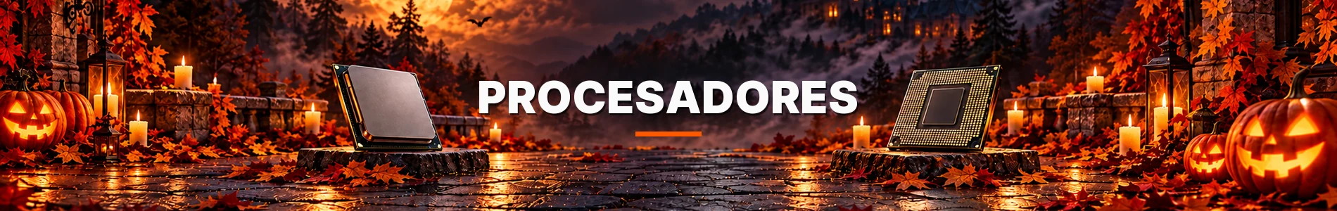 Procesador AMD Ryzen 5 5500, 3.60 / 4.20 GHz, 16MB L3 Cache, 6-Cores, AM4, 7nm, 65W.