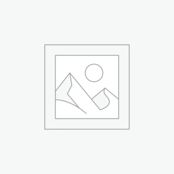 woocommerce-placeholder NB 14 EB8G2I/U5355/32/512/W11P
